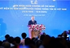 Party leader delivers speech at Vietnam News Agency’s 80th anniversary celebration